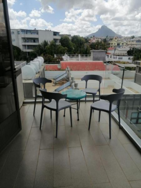 Enjoy Paradise Newave Holiday - Appartment No 8